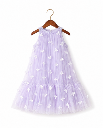 princess dress