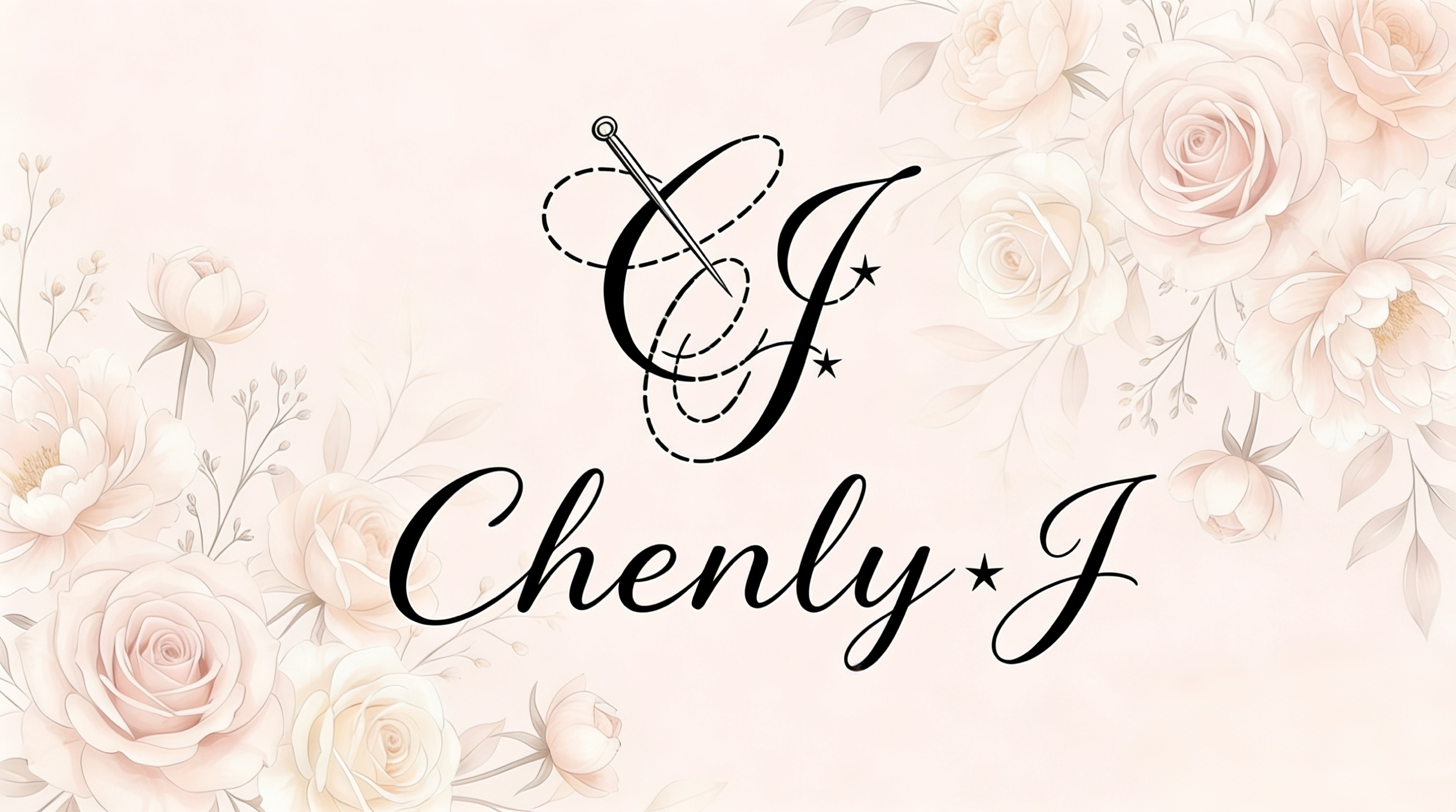 chenly-j